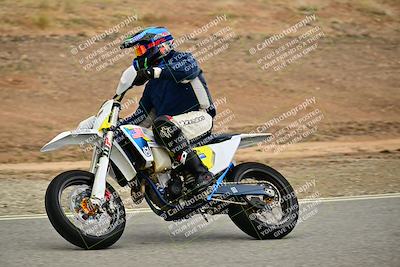 media/Nov-22-2025-2WTD (Sat) [[7eb050eb5f]]/C Group/Session 2 (Turn 7)/